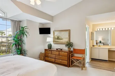 5010 Summer Beach Boulevard Fernandina Beach FL 32034