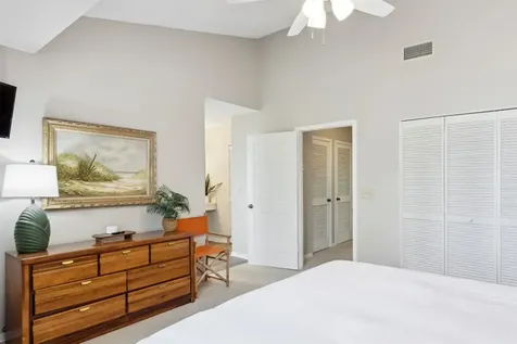 5010 Summer Beach Boulevard Fernandina Beach FL 32034