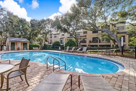 5010 Summer Beach Boulevard Fernandina Beach FL 32034