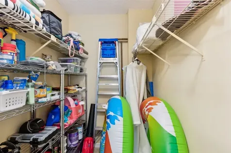 5010 Summer Beach Boulevard Fernandina Beach FL 32034