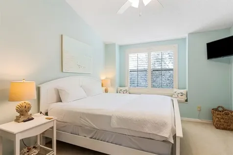 5010 Summer Beach Boulevard Fernandina Beach FL 32034