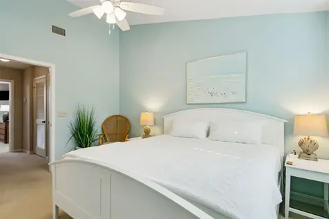 5010 Summer Beach Boulevard Fernandina Beach FL 32034