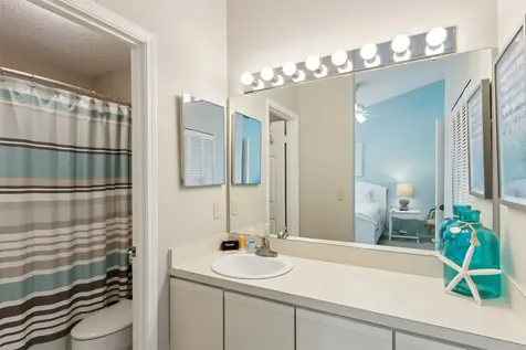 5010 Summer Beach Boulevard Fernandina Beach FL 32034