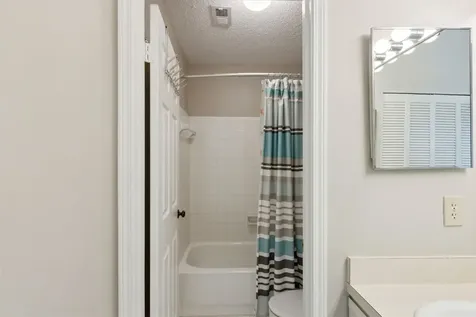 5010 Summer Beach Boulevard Fernandina Beach FL 32034