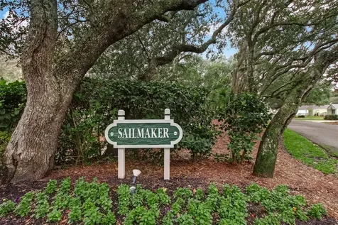 5010 Summer Beach Boulevard Fernandina Beach FL 32034
