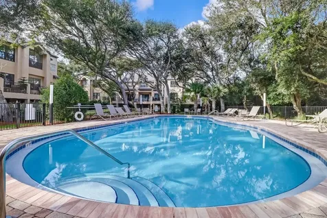 5010 Summer Beach Boulevard Fernandina Beach FL 32034