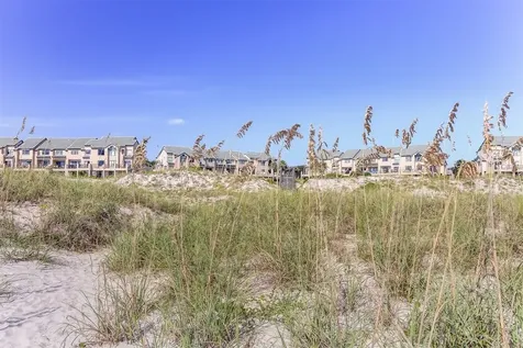 5010 Summer Beach Boulevard Fernandina Beach FL 32034