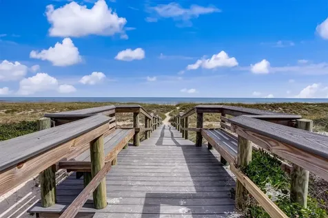 5010 Summer Beach Boulevard Fernandina Beach FL 32034