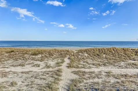 5010 Summer Beach Boulevard Fernandina Beach FL 32034