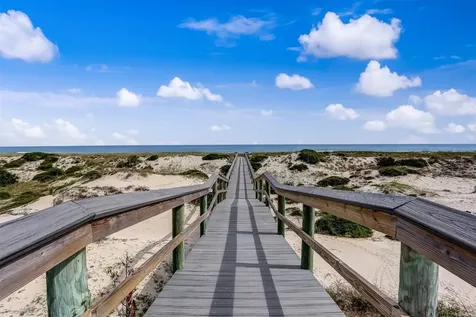 5010 Summer Beach Boulevard Fernandina Beach FL 32034