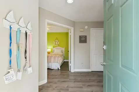 5010 Summer Beach Boulevard Fernandina Beach FL 32034