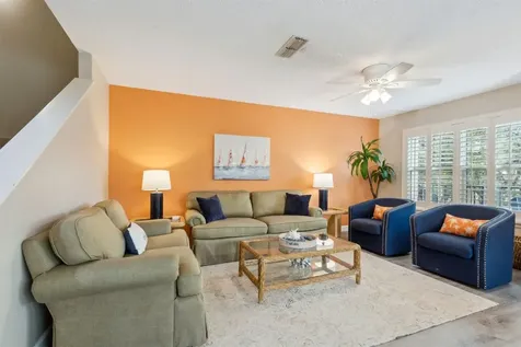 5010 Summer Beach Boulevard Fernandina Beach FL 32034