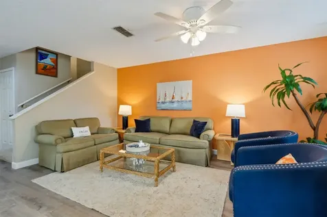 5010 Summer Beach Boulevard Fernandina Beach FL 32034