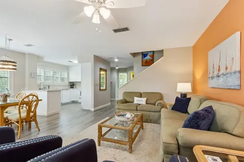 5010 Summer Beach Boulevard Fernandina Beach FL 32034