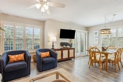 5010 Summer Beach Boulevard Fernandina Beach FL 32034