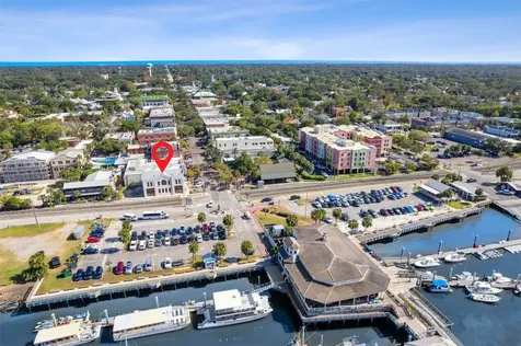 101 Centre Street Fernandina Beach FL 32034