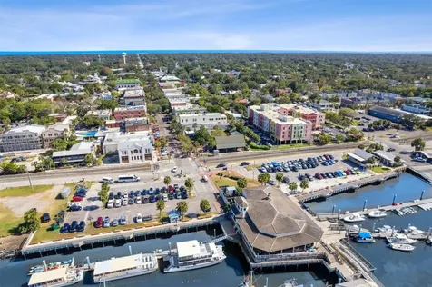 101 Centre Street Fernandina Beach FL 32034
