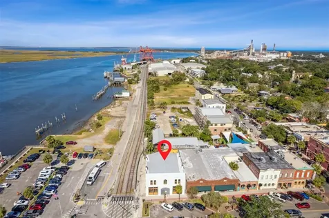 101 Centre Street Fernandina Beach FL 32034