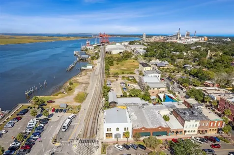 101 Centre Street Fernandina Beach FL 32034