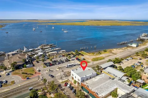 101 Centre Street Fernandina Beach FL 32034