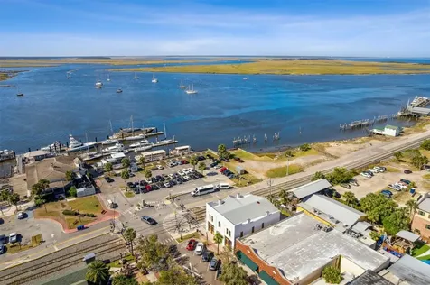 101 Centre Street Fernandina Beach FL 32034
