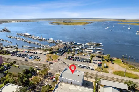 101 Centre Street Fernandina Beach FL 32034