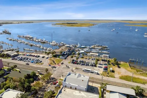 101 Centre Street Fernandina Beach FL 32034