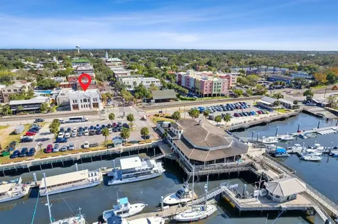 101 Centre Street Fernandina Beach FL 32034