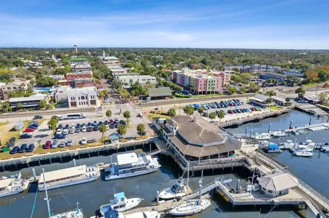 101 Centre Street Fernandina Beach FL 32034