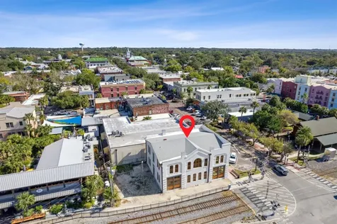 101 Centre Street Fernandina Beach FL 32034