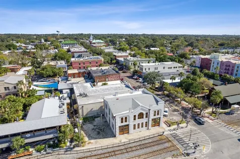 101 Centre Street Fernandina Beach FL 32034