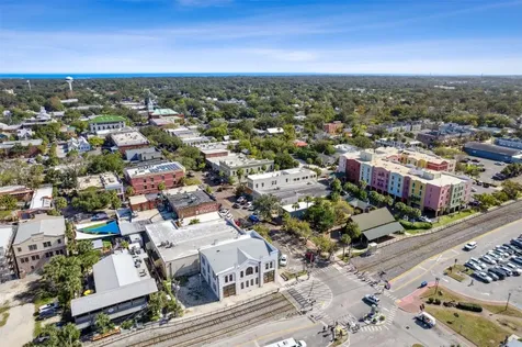 101 Centre Street Fernandina Beach FL 32034