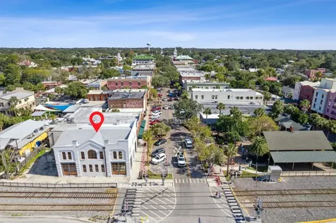 101 Centre Street Fernandina Beach FL 32034