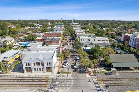 101 Centre Street Fernandina Beach FL 32034