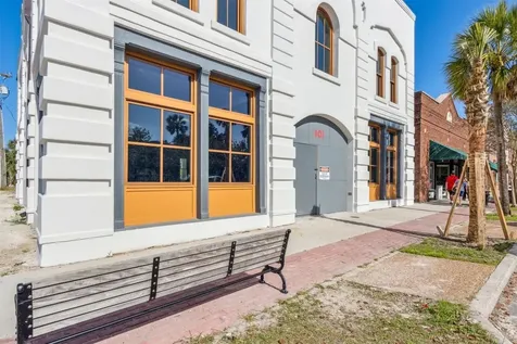 101 Centre Street Fernandina Beach FL 32034