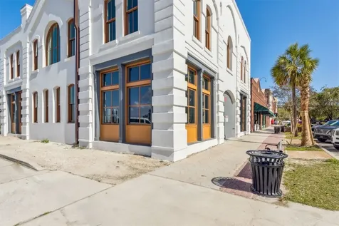 101 Centre Street Fernandina Beach FL 32034