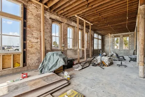 101 Centre Street Fernandina Beach FL 32034