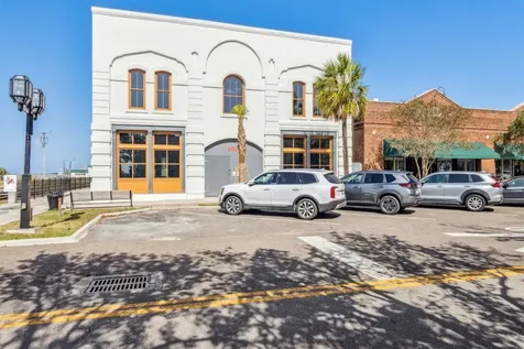 101 Centre Street Fernandina Beach FL 32034