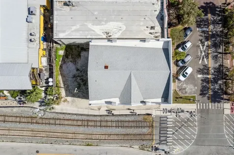 101 Centre Street Fernandina Beach FL 32034