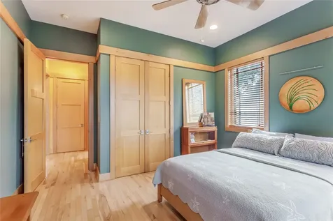 940564 Old Nassauville Road Fernandina Beach FL 32034