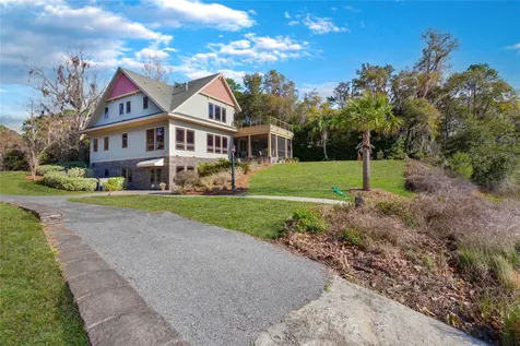940564 Old Nassauville Road Fernandina Beach FL 32034