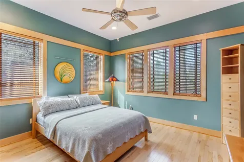 940564 Old Nassauville Road Fernandina Beach FL 32034