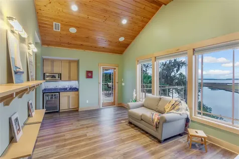 940564 Old Nassauville Road Fernandina Beach FL 32034