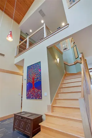 940564 Old Nassauville Road Fernandina Beach FL 32034
