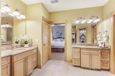 940564 Old Nassauville Road Fernandina Beach FL 32034