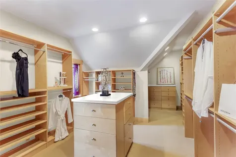 940564 Old Nassauville Road Fernandina Beach FL 32034
