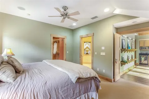 940564 Old Nassauville Road Fernandina Beach FL 32034