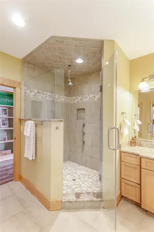 940564 Old Nassauville Road Fernandina Beach FL 32034