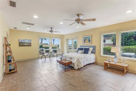 940564 Old Nassauville Road Fernandina Beach FL 32034