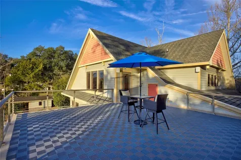 940564 Old Nassauville Road Fernandina Beach FL 32034